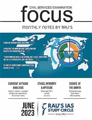 FOCUS Magazin im App Store